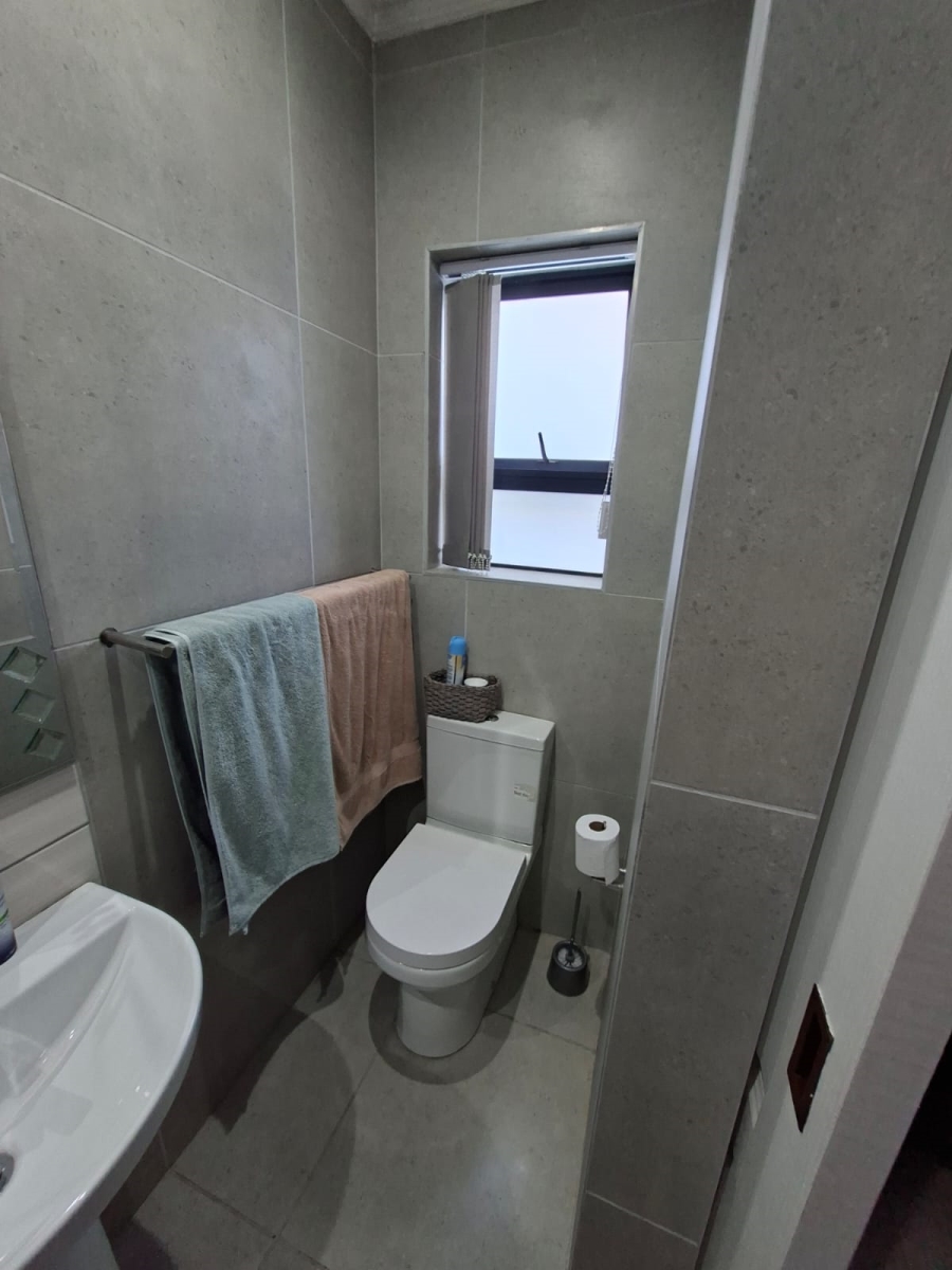 3 Bedroom Property for Sale in Tergniet Western Cape